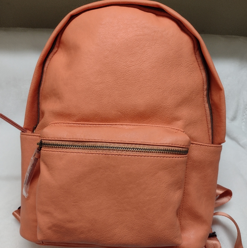 SONOMA BACKPACK